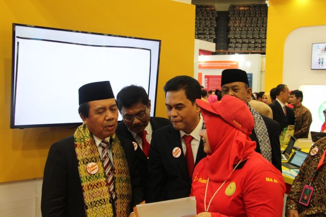 Kampung Hukum 27-02-2019